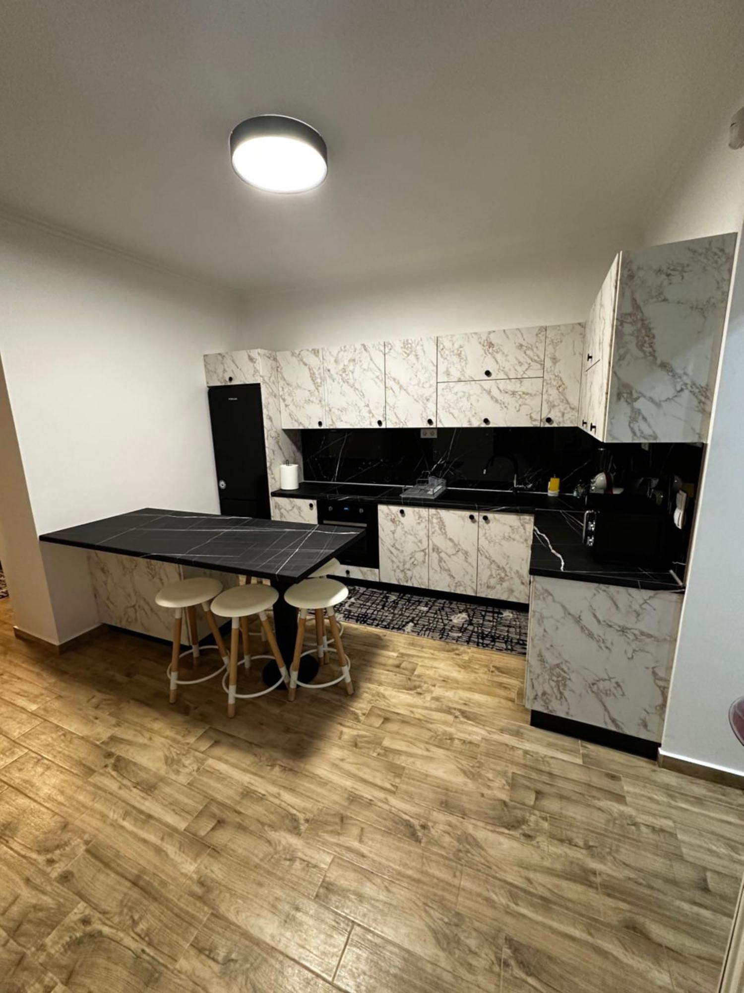 Ag.Stone.Home Isthmia Exteriör bild